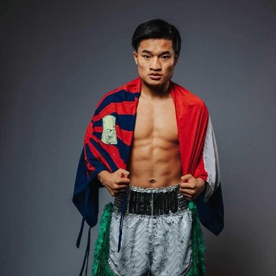 reemoo315_'s profile picture