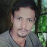 محمود أبوطقطوق 的头像