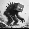 Profilbild von box monster