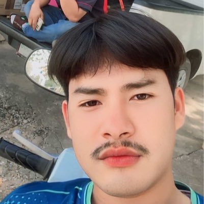 บอล ลี่'s profile picture