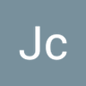 Фото профиля Jc Perp