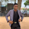 Adedeji Aderounmu ็ๅคดๅ