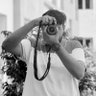Profilbild von Adhithyaraj P R