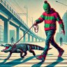 Amedsporlu21's profile picture