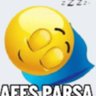 Junior's profile picture