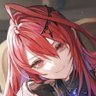 Zargorr 𒉭's profile picture