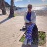 Martine Mees ☀️💃🏻🥂's profile picture