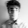 Profilbild von Men