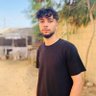 Profilbild von abood rafaat 🇵🇸🍉