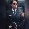 Λnyα profil fotoğrafı