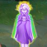 VSRRXSA's profile picture