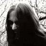 Profilbild von Mortheus