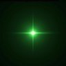 Profilbild von Antidot11