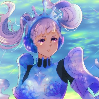 M8 Horoko 💚🖤's profile picture