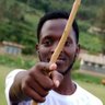 Profilbild von KBM🇷🇼🇺🇬