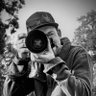 Ondřej Macháček profil fotoğrafı