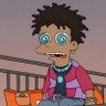 9wissmeee's profile picture