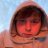 Dominic tandy's profile picture