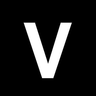 Viral Videos 🔥🎬's profile picture