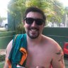 Moralesᶠᶠᶜ 🇭🇺's profile picture