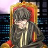 Profilbild von ありあん