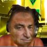 IShowwfatik's profile picture