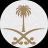 Profilbild von Majid Alharbi