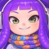 🦑🦑🦑 Vela Ika 🦑🦑🦑's profile picture