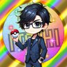Profilbild von 🌈いとし@ポケポケ情報