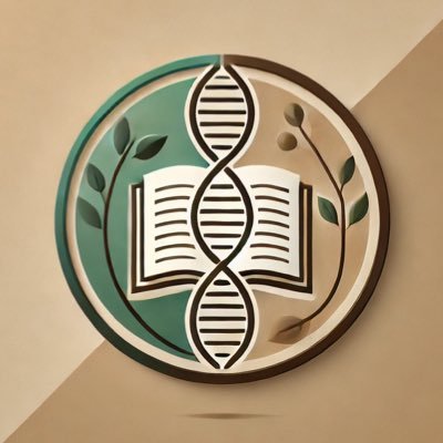 The Bio Hacking Journal's profile picture
