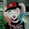 tazercubenation's profile picture