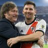 Joaquín Solohaga profil fotoğrafı