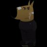 Steelio's profile picture