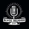 Blvck Religion ENT profil fotoğrafı