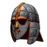 Anglo Mythos 🏴's profile picture