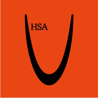 hikoneshi's profile picture