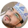 Profilbild von الراشدي jamal