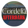 Profilbild von Cordelia Afterdark
