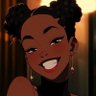 bored af's profile picture