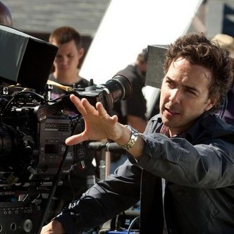 Shawn Levy's profile picture