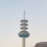 Ffxxjl 的头像