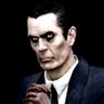 Deno Fesler's profile picture