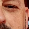 Rodrigo's profile picture