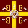 Ioannis Spagos's profile picture