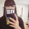 Yk_klipsz's profile picture