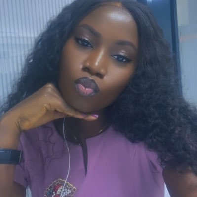 Sisi_Tomiiii's profile picture
