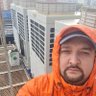 Руслан Мур's profile picture