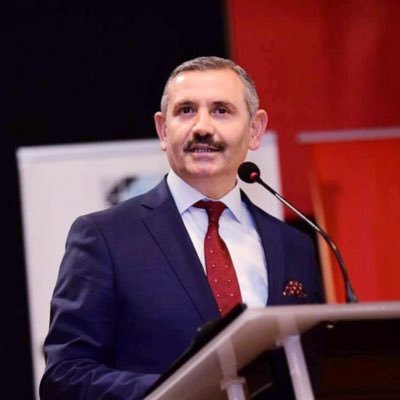 Umitunal58's profile picture