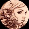 خـړﭜڤـ آلْـﻋﻤړ..🍂's profile picture