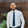 Mostafa Rizk 🇪🇬 的头像